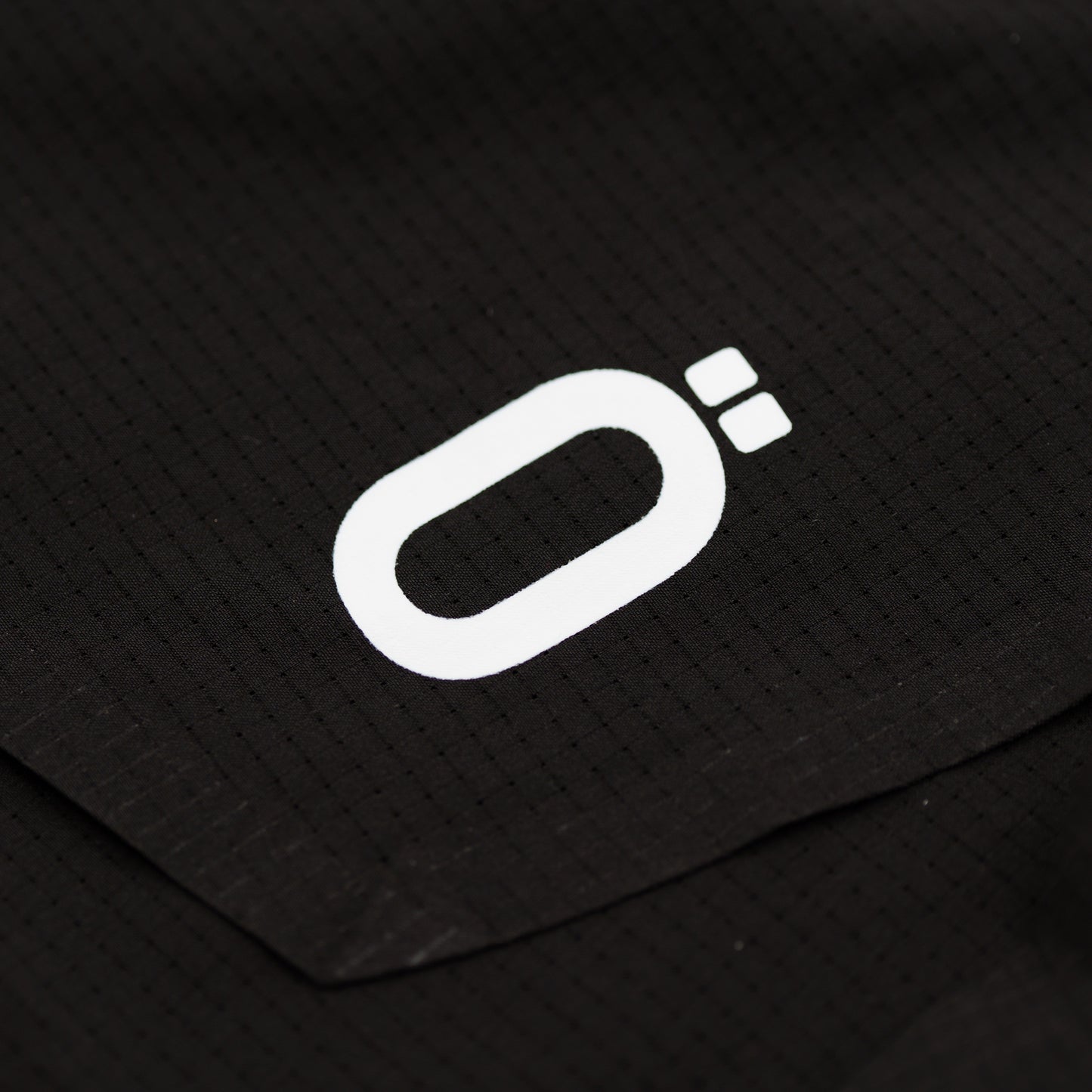 Evöq Apex Shorts 3"