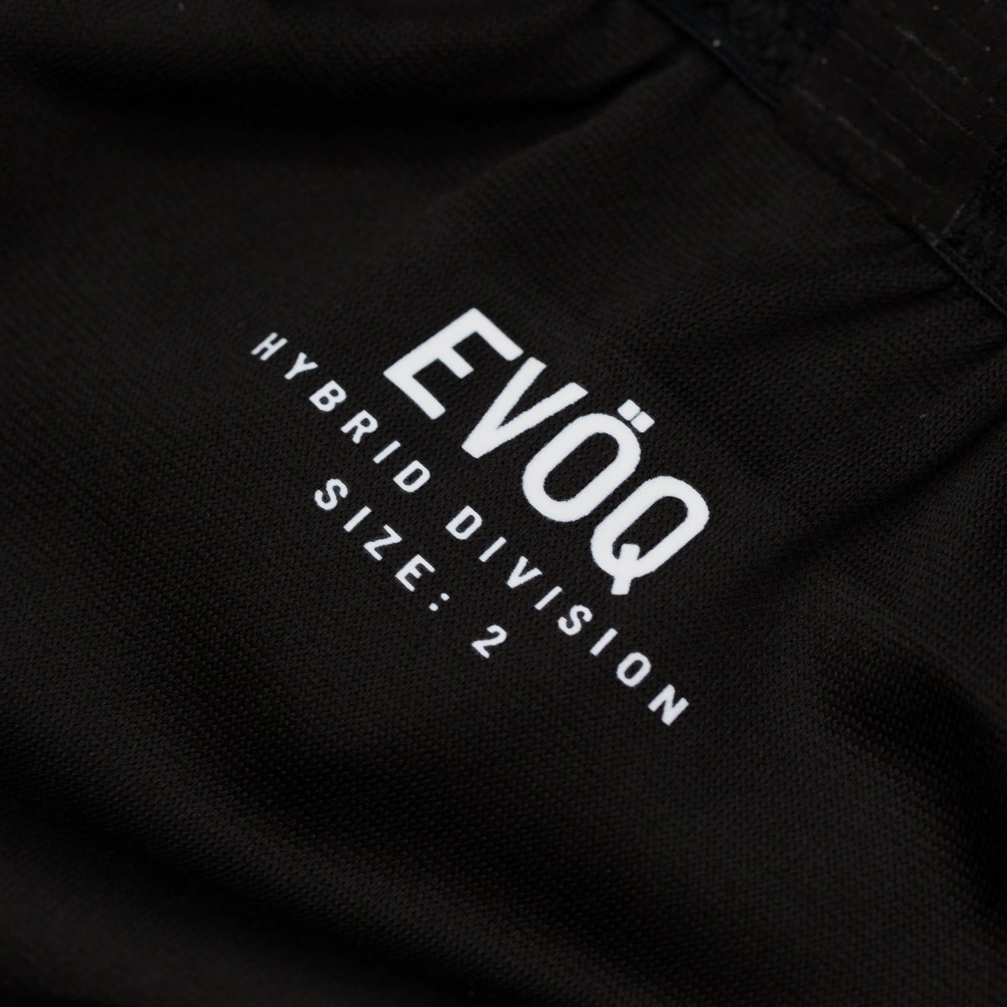 Evöq Apex Shorts 3"