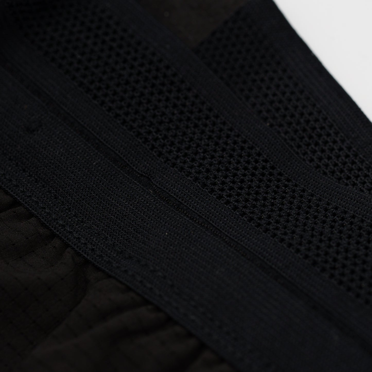 Evöq Apex Shorts 3"