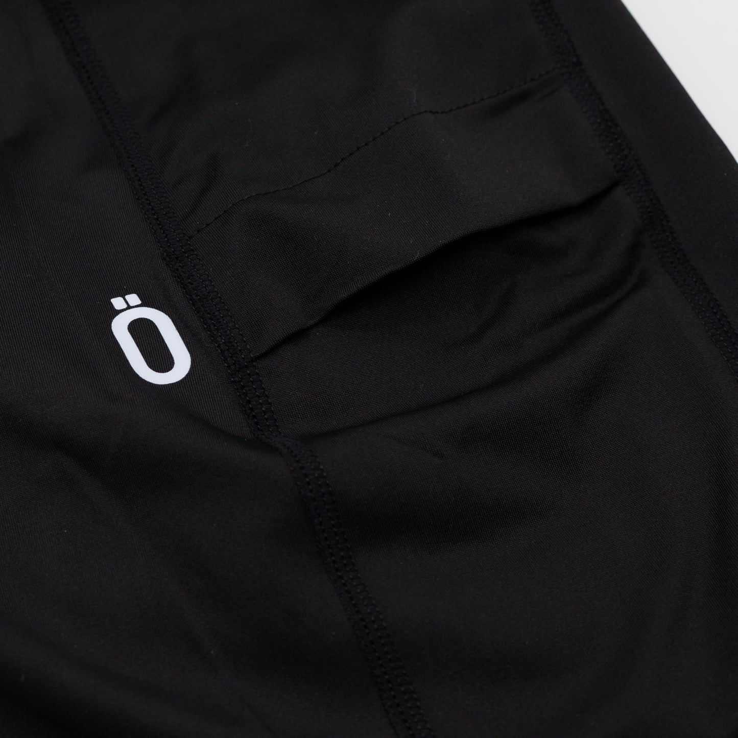 Evöq Apex Tights