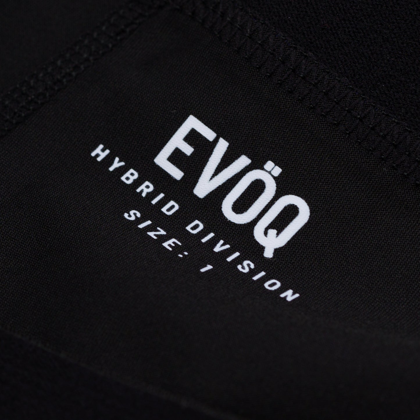 Evöq Apex Tights