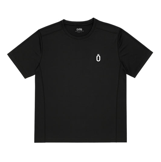 Evöq Base Tee