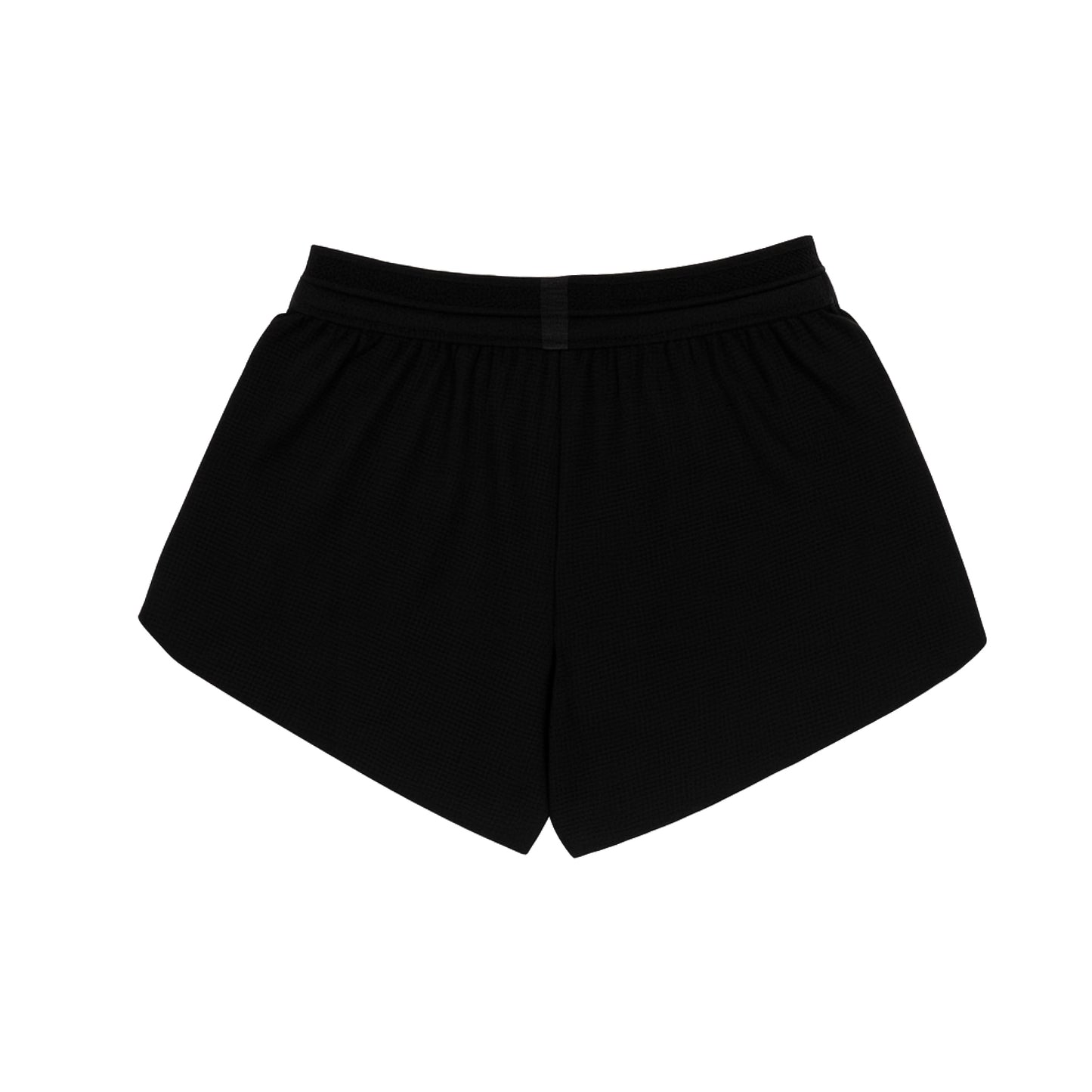 Evöq Apex Shorts 3"