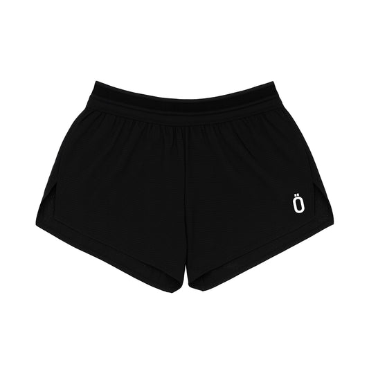 Evöq Apex Shorts 3"