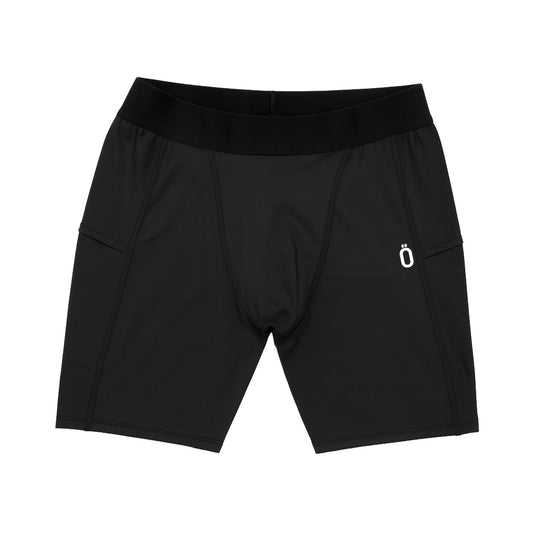 Evöq Apex Tights