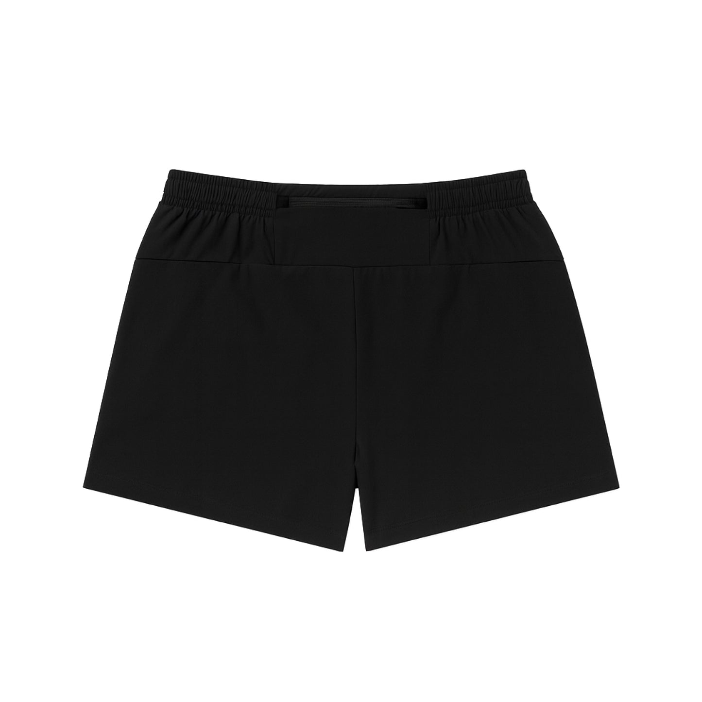Evöq Base Shorts 5”