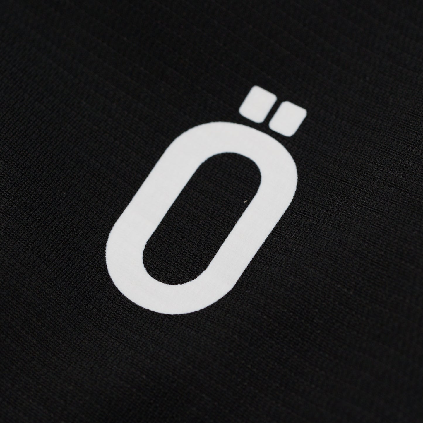 Evöq Base Tee
