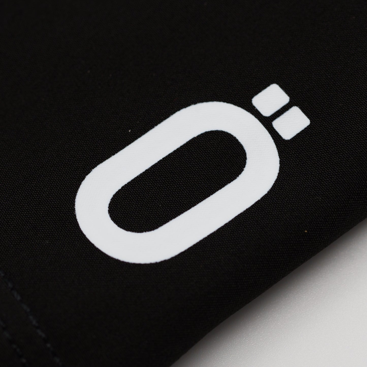 Evöq Base Shorts 5”