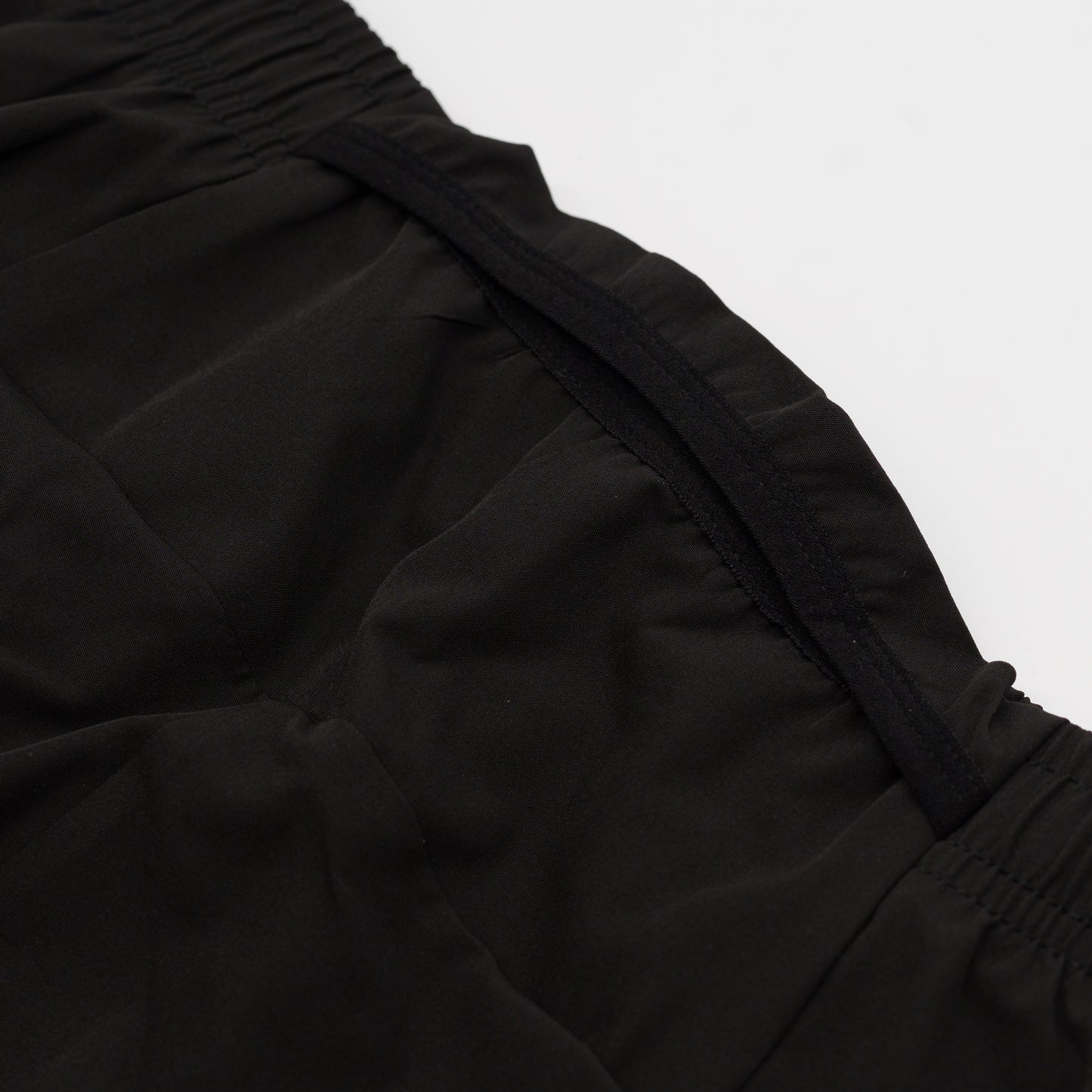 Evöq Base Shorts 5”