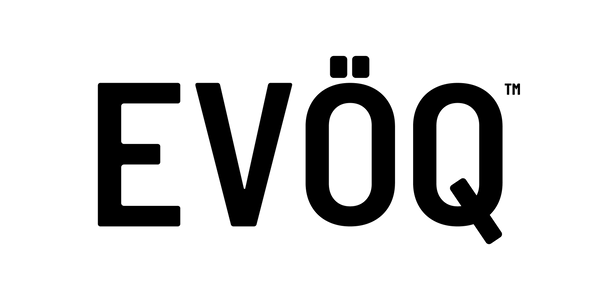 Evöq